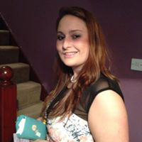 Alice Pollard Email