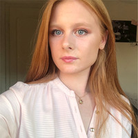 TRABET Employee Cassandre Lemaire's profile photo