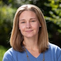 Chelsea Reinhardt Email