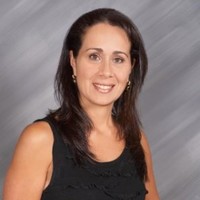 Maria Eganez Email & Phone Number