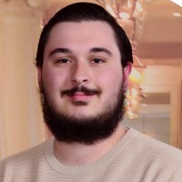 Jacob Frederick Email