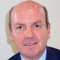 AdvantHedge Limited Employee Philip Hands's profile photo