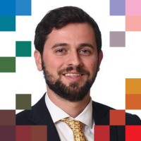 Paulo Tabarelli Batista Email & Phone Number