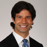 Leonardo Ferreira