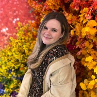 WFA Employee Brenna Brandes's profile photo