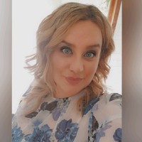 Wizard Professional Services Employee Angelina Coelho's profile photo