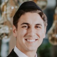 PaymentHelp Employee Sam Elian's profile photo