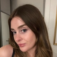 Megan Keith Email