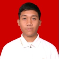 Kabayan Consulting Employee Fidhya Fachrezy's profile photo