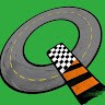 Q ROADSIDE Employee Martin Jefferies's profile photo