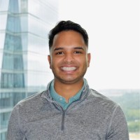 Worldwide Assurance for Employees of Public Agencies (WAEPA) Employee Rishabh Padore's profile photo