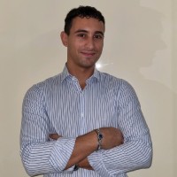 FABER SYSTEM - Zucchetti Group Employee Francesco Trovato's profile photo