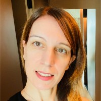 Francesca Bertarelli Email & Phone Number