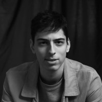 Mediaworks Hungary Zrt. Employee Joel Sugar's profile photo