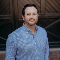 Michael Lovern Email & Phone Number