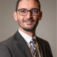 Rick Sargent Email & Phone Number