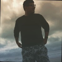 Riera Employee Gonzalo Javier Ortiz's profile photo