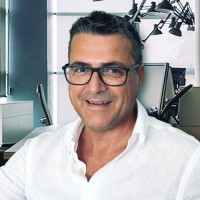 Massimo Trovo' Email