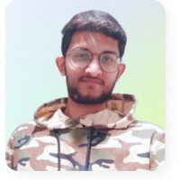 Akshit Mokani