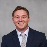JEM Technical Employee Dominic Swertzic's profile photo