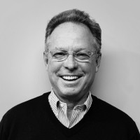 KDA Employee Pat Flannery's profile photo
