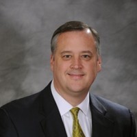 Venture Commercial Employee Mike Geisler's profile photo