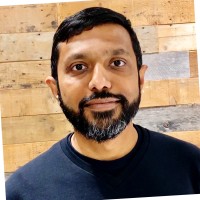 Chandra Elango Email & Phone Number