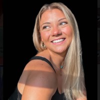 SMAC Entertainment Employee Lucy Ferut's profile photo