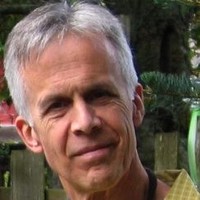 David Ridgway
