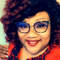 Southern Tier Independence Center Employee M. Chaney's profile photo