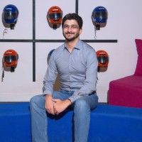 Youssef Osama Email