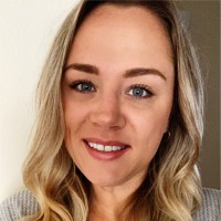 Krystine Jacobs Email & Phone Number
