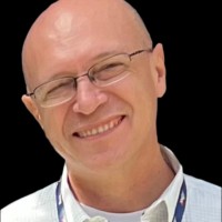 DNK INFOTELECOM Employee Francisco Rosa Filho's profile photo