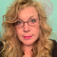 Paula Hamilton Email & Phone Number