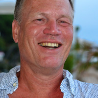 Gerard Saes Email & Phone Number