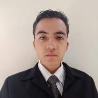 Michael Alexander Email