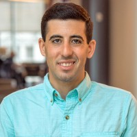 Matthew Oresky Email