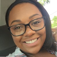 Kindbody Employee Jasmine Weeks's profile photo