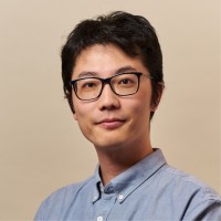 Gunn | Jerkens Marketing Communications Employee Yuji Shiraiwa's profile photo
