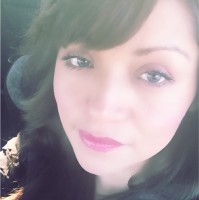 Sandra T Gonzalez
