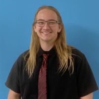 Hyland Employee Paul Priebe's profile photo