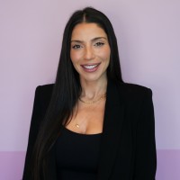 Shereen Rabadi Email & Phone Number