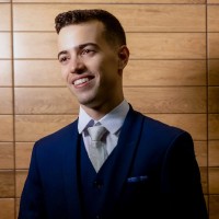 Emanuel S. Email
