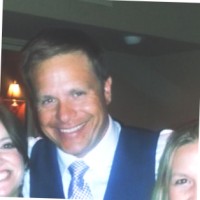 TH Foods Inc. Employee Chad Paulson's profile photo