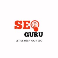 Super.tech Employee Sajid Panhwar's profile photo