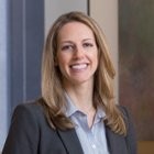 Renee Phillips Email & Phone Number