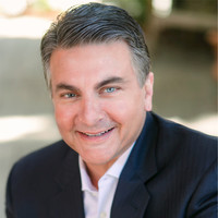 Package Unit Pros Employee Joe Williams's profile photo