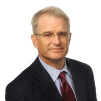 Lanier Asset Management, LLC Employee Junius Beaver's profile photo