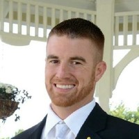 Jj Rhorer Email