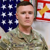 Alexander Waltenbaugh Email & Phone Number